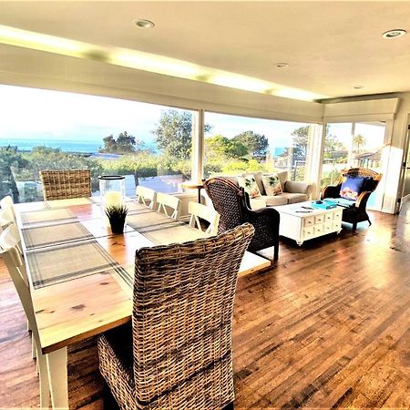 Endless Vistas On The Cove Perfection - Spa, Pet-Friendly, Stunning Views, Large Parking & Ac San Diego Exteriör bild