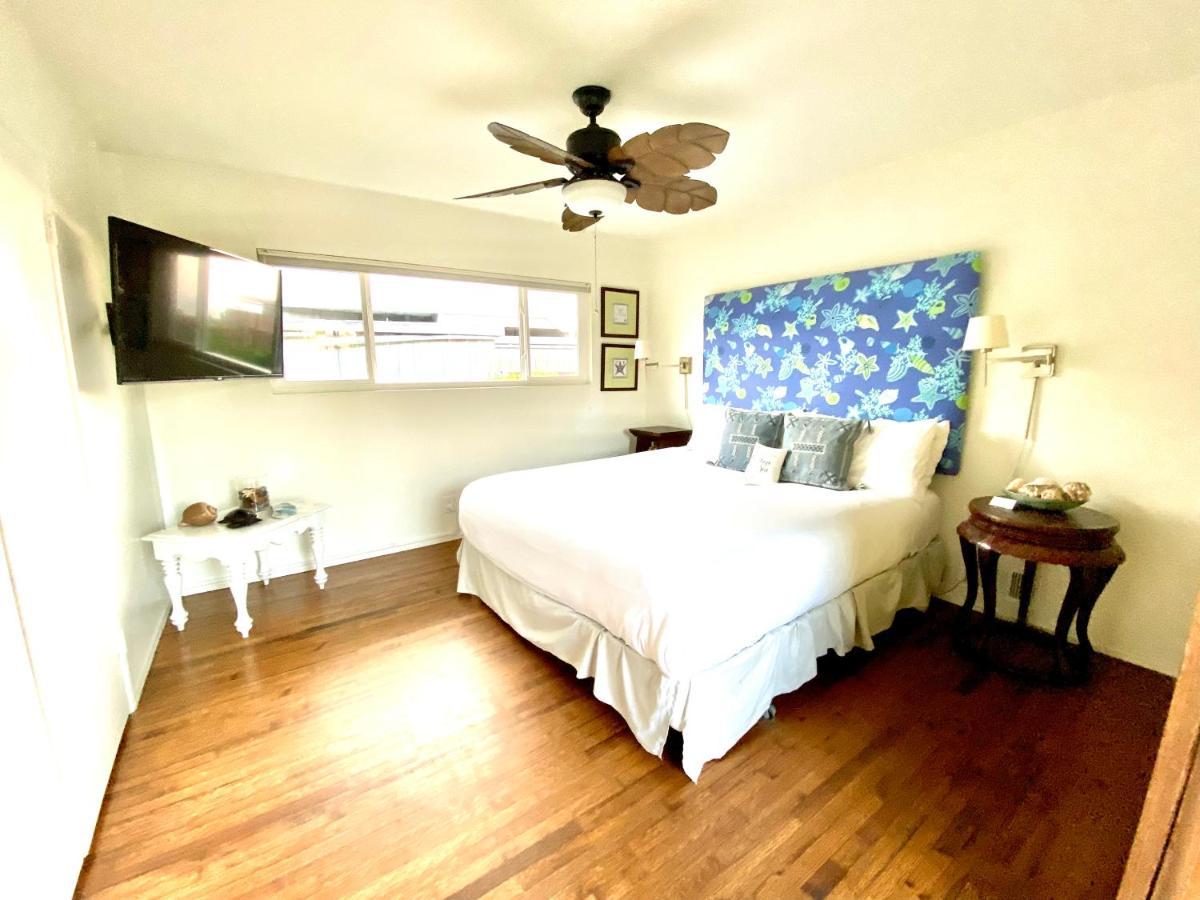 Endless Vistas On The Cove Perfection - Spa, Pet-Friendly, Stunning Views, Large Parking & Ac San Diego Exteriör bild