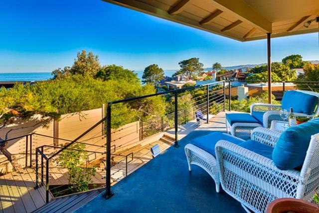 Endless Vistas On The Cove Perfection - Spa, Pet-Friendly, Stunning Views, Large Parking & Ac San Diego Exteriör bild