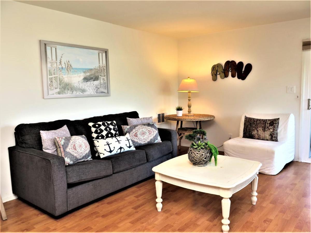 Endless Vistas On The Cove Perfection - Spa, Pet-Friendly, Stunning Views, Large Parking & Ac San Diego Exteriör bild